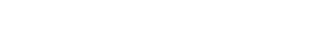 Christian Counseling